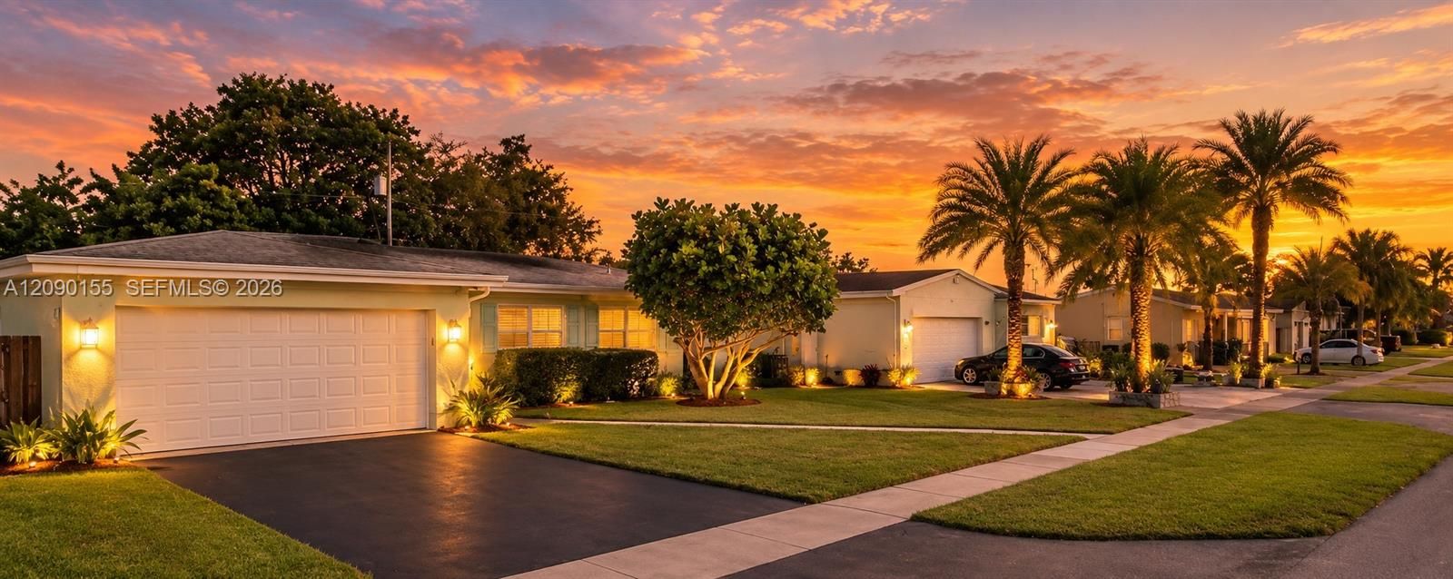 En Venta: $496,000 (4 camas, 2 baños, 1545 Pies cuadrados)
