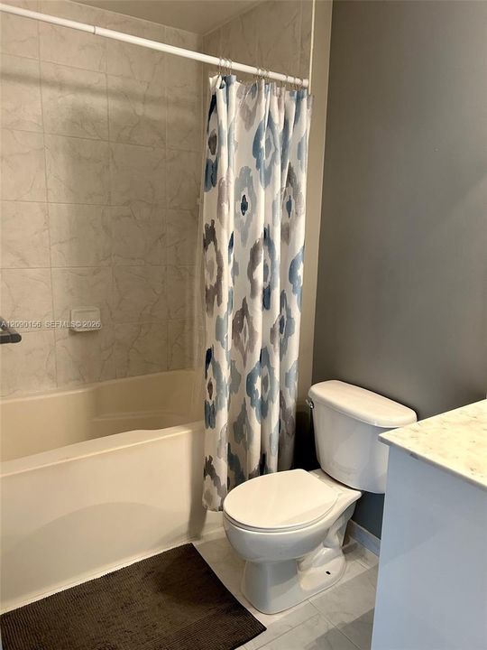 For Rent: $2,450 (1 beds, 1 baths, 662 Square Feet)