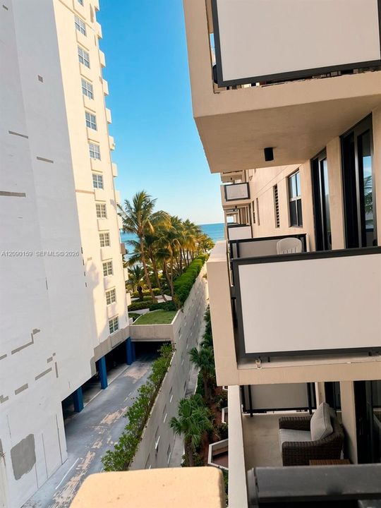 For Rent: $4,200 (2 beds, 2 baths, 1088 Square Feet)