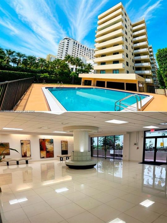 For Rent: $4,200 (2 beds, 2 baths, 1088 Square Feet)