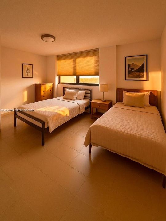 For Rent: $4,200 (2 beds, 2 baths, 1088 Square Feet)