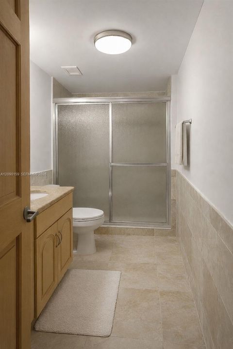 For Rent: $4,200 (2 beds, 2 baths, 1088 Square Feet)