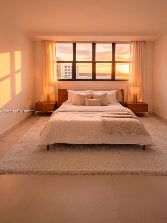 For Rent: $4,200 (2 beds, 2 baths, 1088 Square Feet)