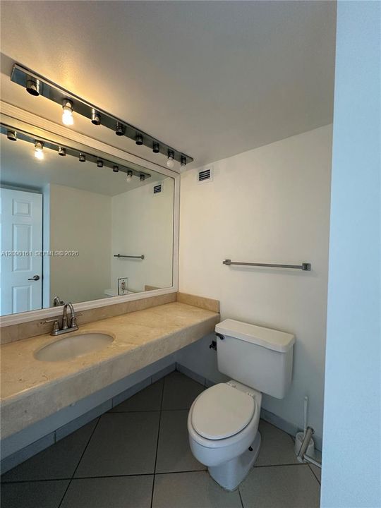 En Renta: $2,600 (1 camas, 1 baños, 910 Pies cuadrados)