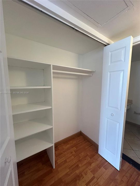En Renta: $2,600 (1 camas, 1 baños, 910 Pies cuadrados)