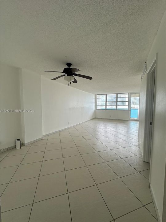 En Renta: $2,600 (1 camas, 1 baños, 910 Pies cuadrados)