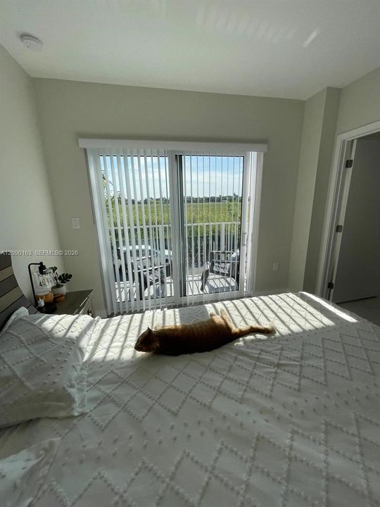 В аренду: $2,500 (3 спален, 2 ванн, 1398 Квадратных фут)