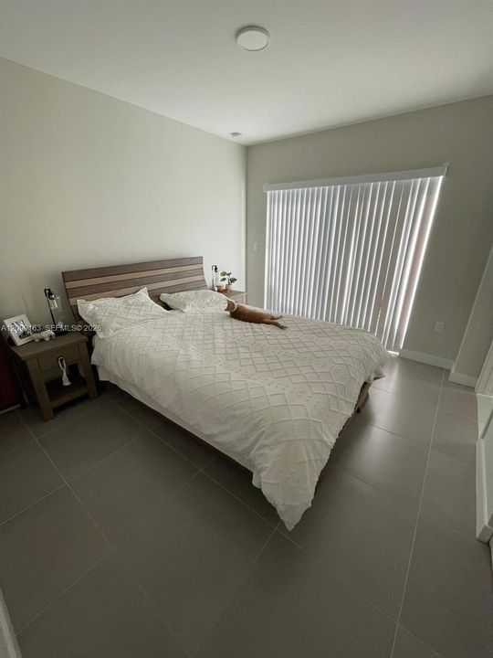 В аренду: $2,500 (3 спален, 2 ванн, 1398 Квадратных фут)
