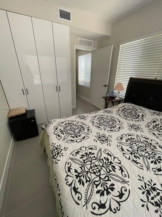 В аренду: $2,500 (3 спален, 2 ванн, 1398 Квадратных фут)