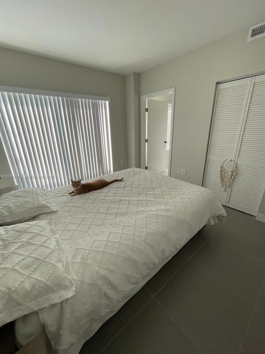 В аренду: $2,500 (3 спален, 2 ванн, 1398 Квадратных фут)