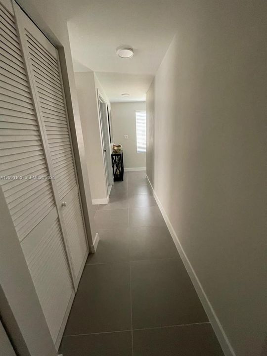 В аренду: $2,500 (3 спален, 2 ванн, 1398 Квадратных фут)