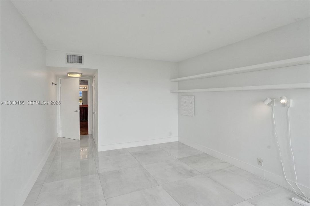 En Renta: $2,550 (2 camas, 2 baños, 1400 Pies cuadrados)
