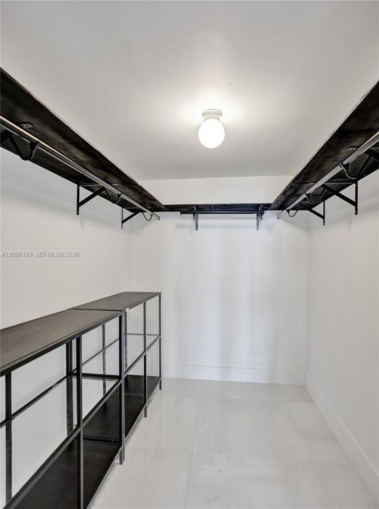 En Renta: $2,550 (2 camas, 2 baños, 1400 Pies cuadrados)