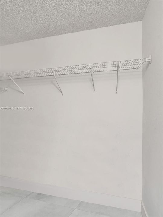 En Renta: $2,550 (2 camas, 2 baños, 1400 Pies cuadrados)