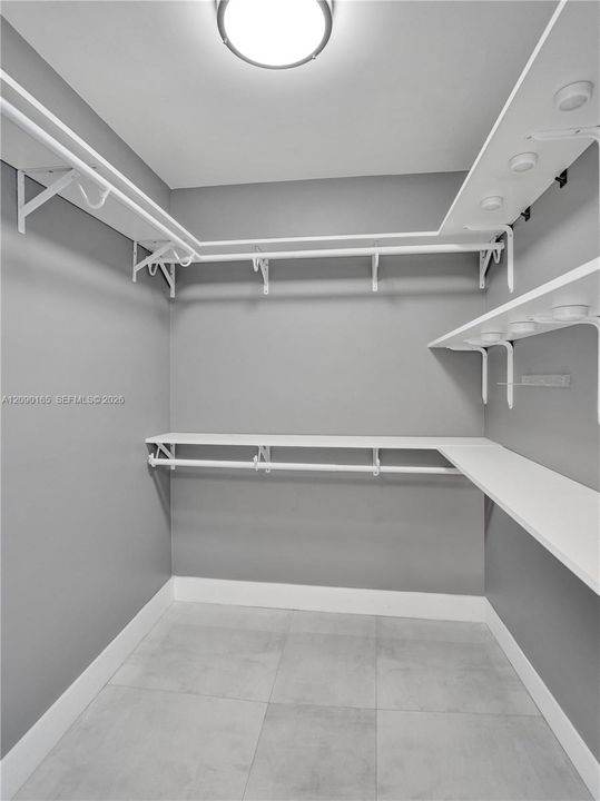 En Renta: $2,550 (2 camas, 2 baños, 1400 Pies cuadrados)