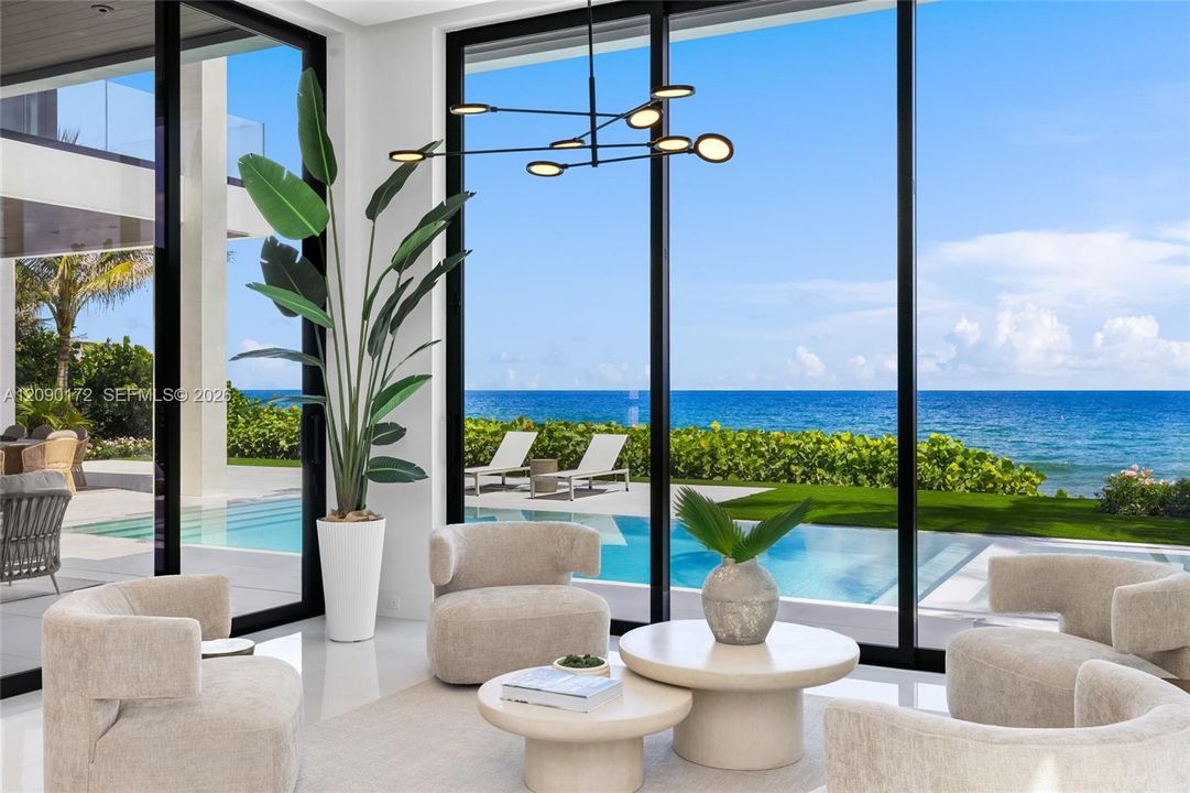 For Sale: $29,950,000 (6 beds, 7 baths, 9773 Square Feet)