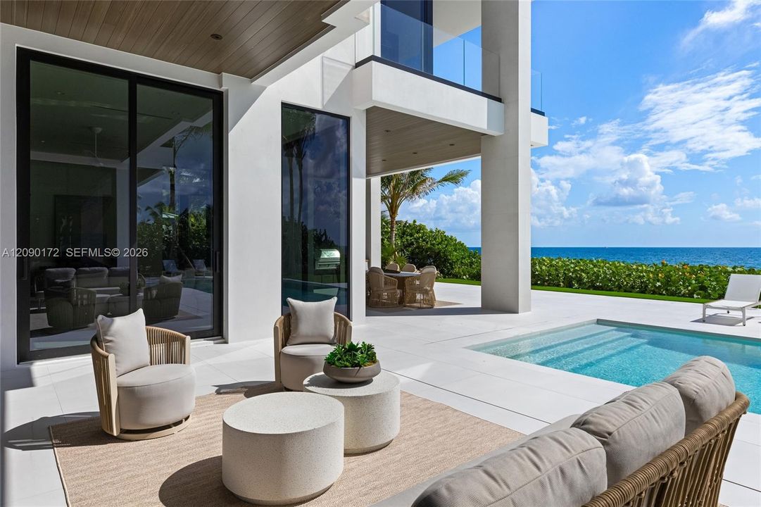 For Sale: $29,950,000 (6 beds, 7 baths, 9773 Square Feet)