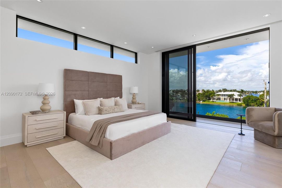 For Sale: $29,950,000 (6 beds, 7 baths, 9773 Square Feet)