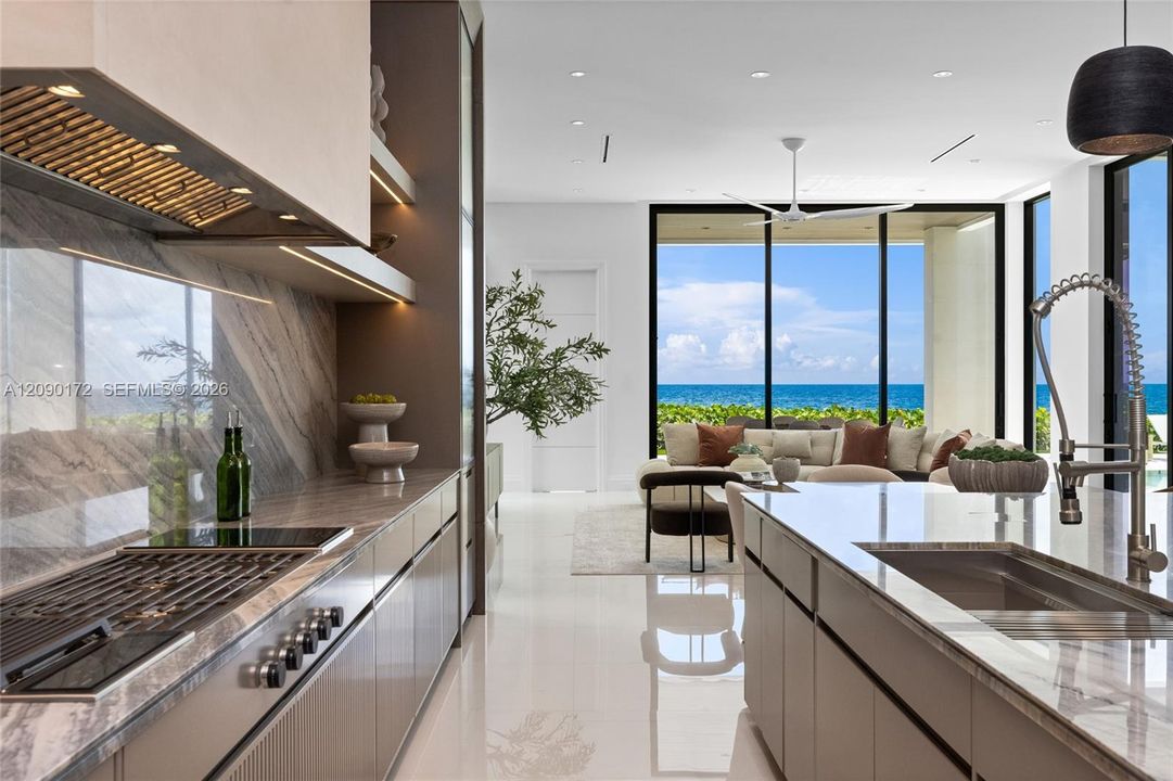 For Sale: $29,950,000 (6 beds, 7 baths, 9773 Square Feet)