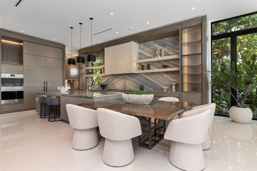 For Sale: $29,950,000 (6 beds, 7 baths, 9773 Square Feet)
