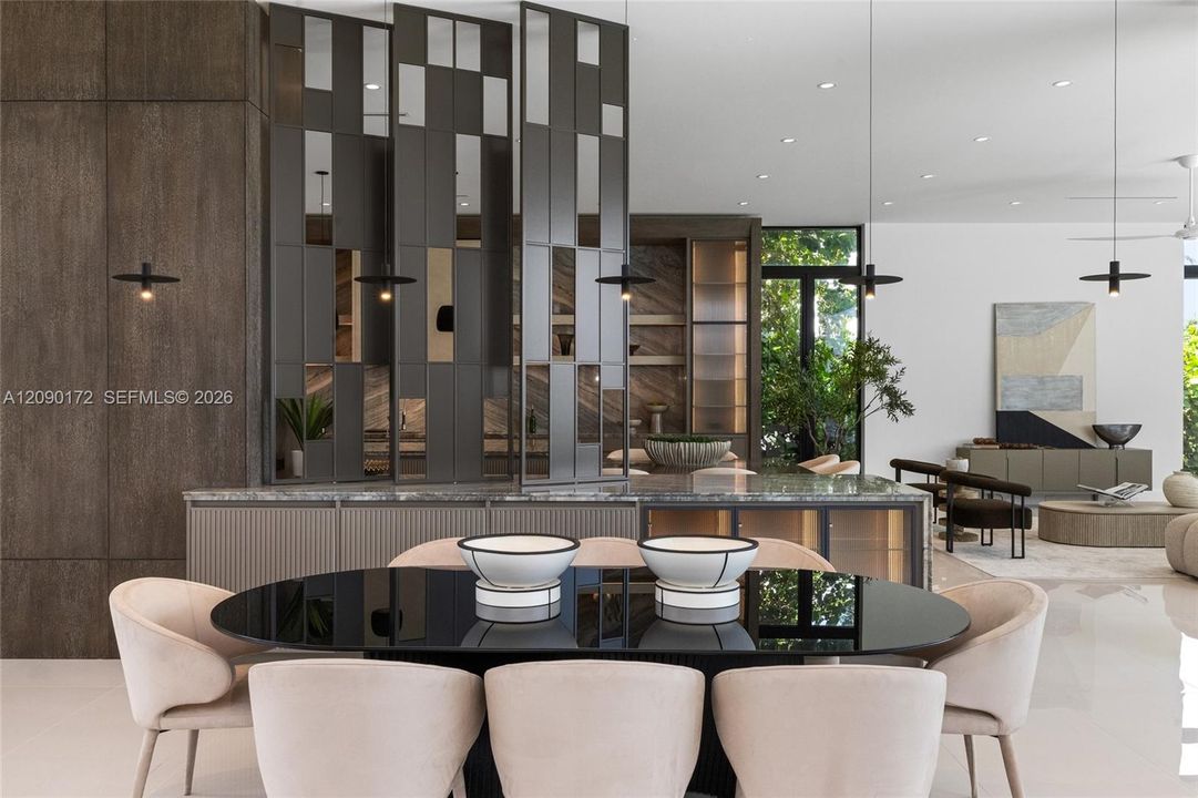 For Sale: $29,950,000 (6 beds, 7 baths, 9773 Square Feet)