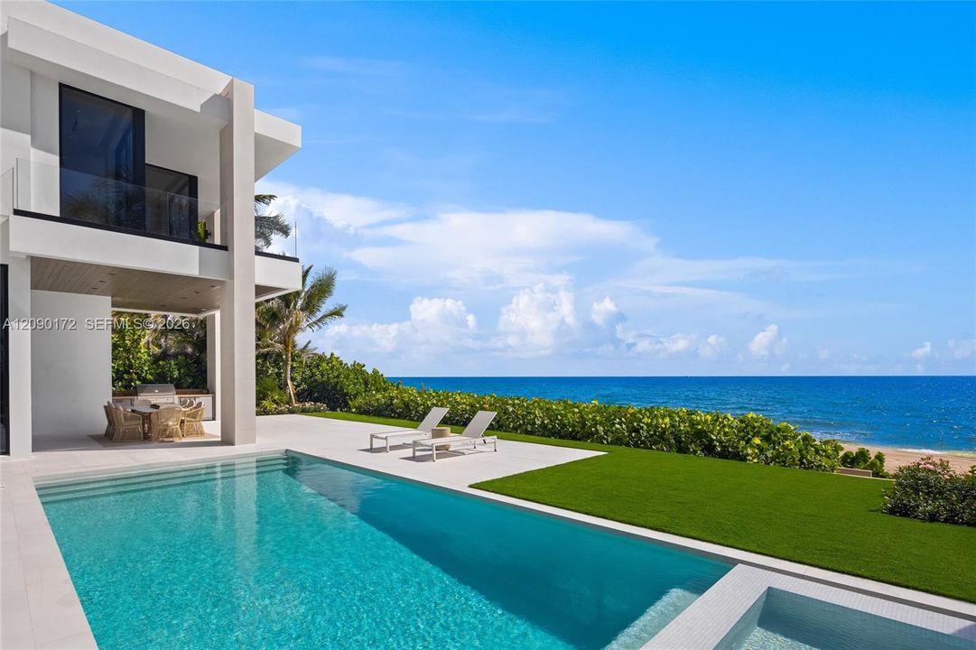 For Sale: $29,950,000 (6 beds, 7 baths, 9773 Square Feet)