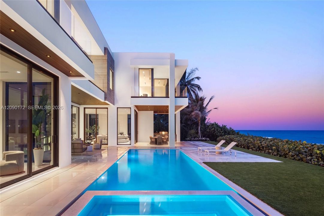 For Sale: $29,950,000 (6 beds, 7 baths, 9773 Square Feet)