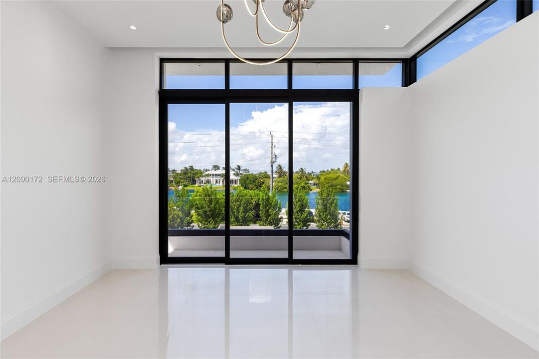 For Sale: $29,950,000 (6 beds, 7 baths, 9773 Square Feet)