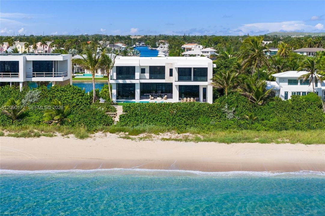 For Sale: $29,950,000 (6 beds, 7 baths, 9773 Square Feet)