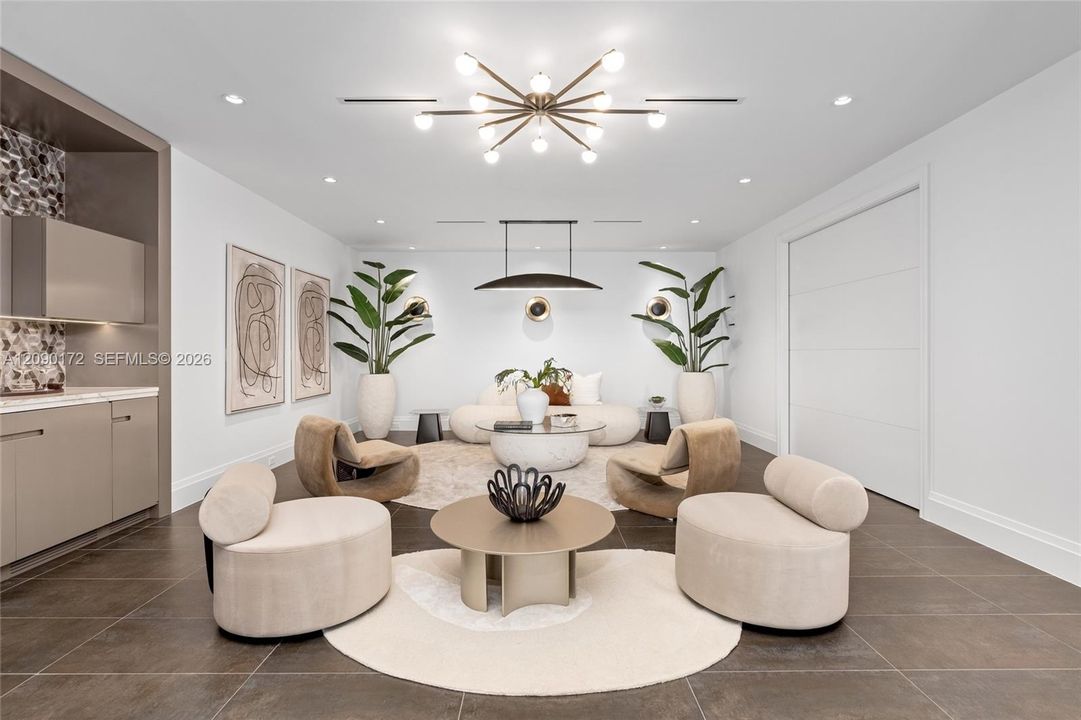For Sale: $29,950,000 (6 beds, 7 baths, 9773 Square Feet)