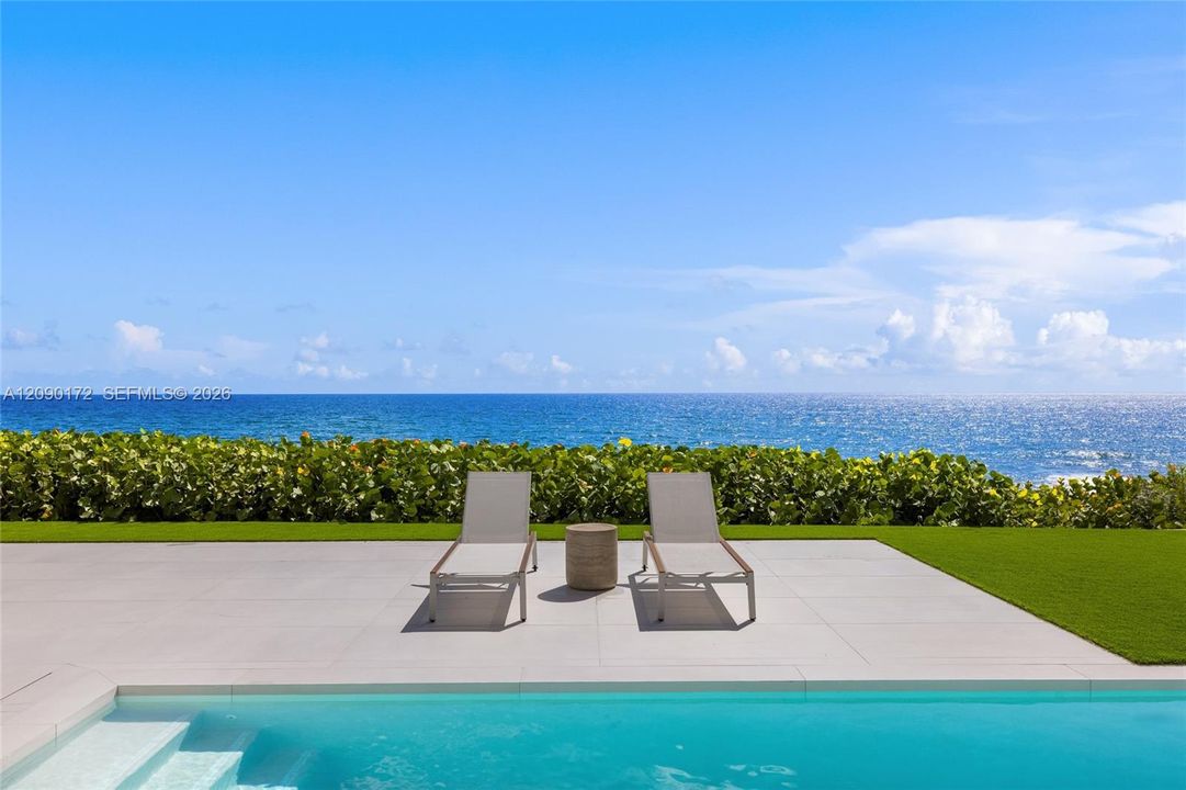 For Sale: $29,950,000 (6 beds, 7 baths, 9773 Square Feet)