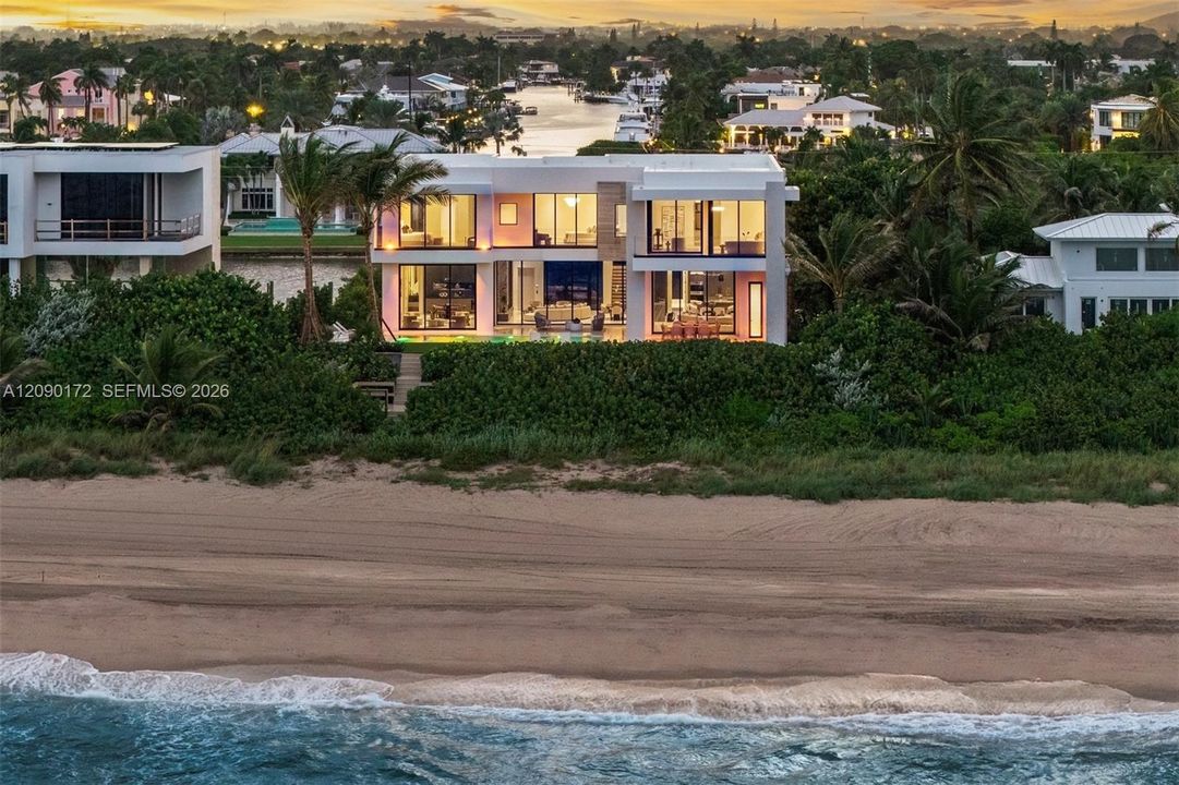 For Sale: $29,950,000 (6 beds, 7 baths, 9773 Square Feet)