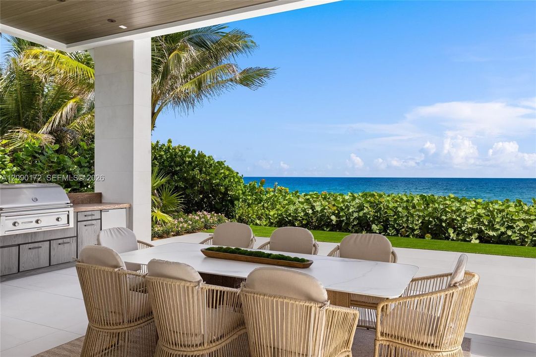 For Sale: $29,950,000 (6 beds, 7 baths, 9773 Square Feet)