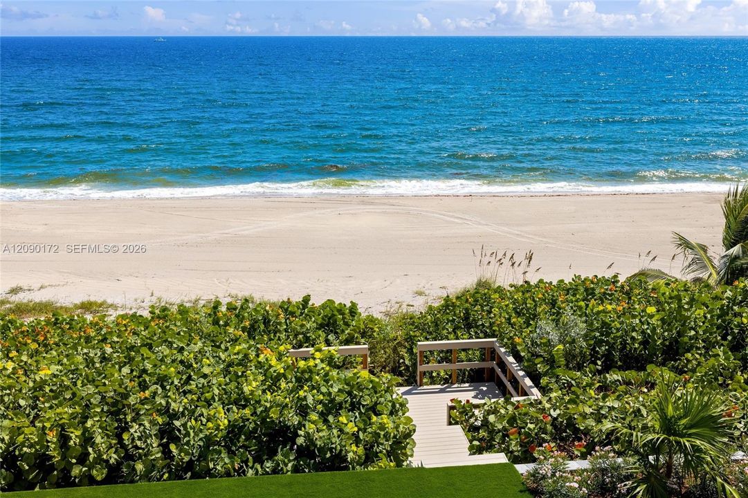 For Sale: $29,950,000 (6 beds, 7 baths, 9773 Square Feet)