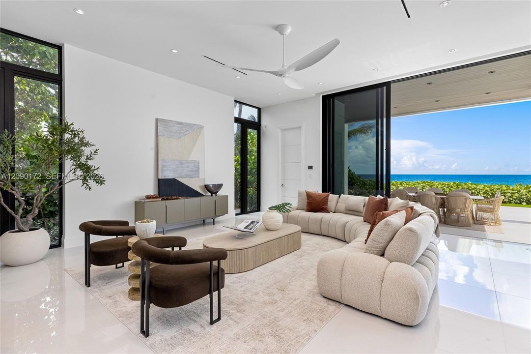 For Sale: $29,950,000 (6 beds, 7 baths, 9773 Square Feet)