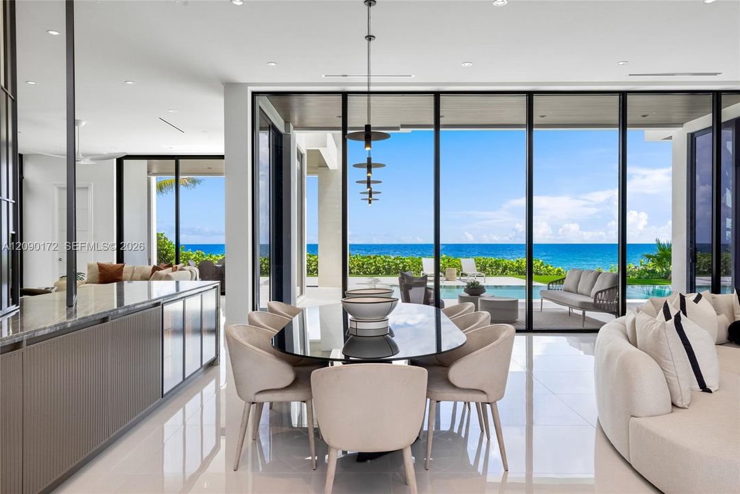 For Sale: $29,950,000 (6 beds, 7 baths, 9773 Square Feet)