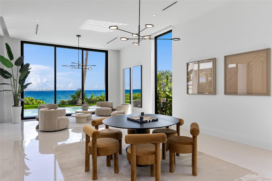 For Sale: $29,950,000 (6 beds, 7 baths, 9773 Square Feet)