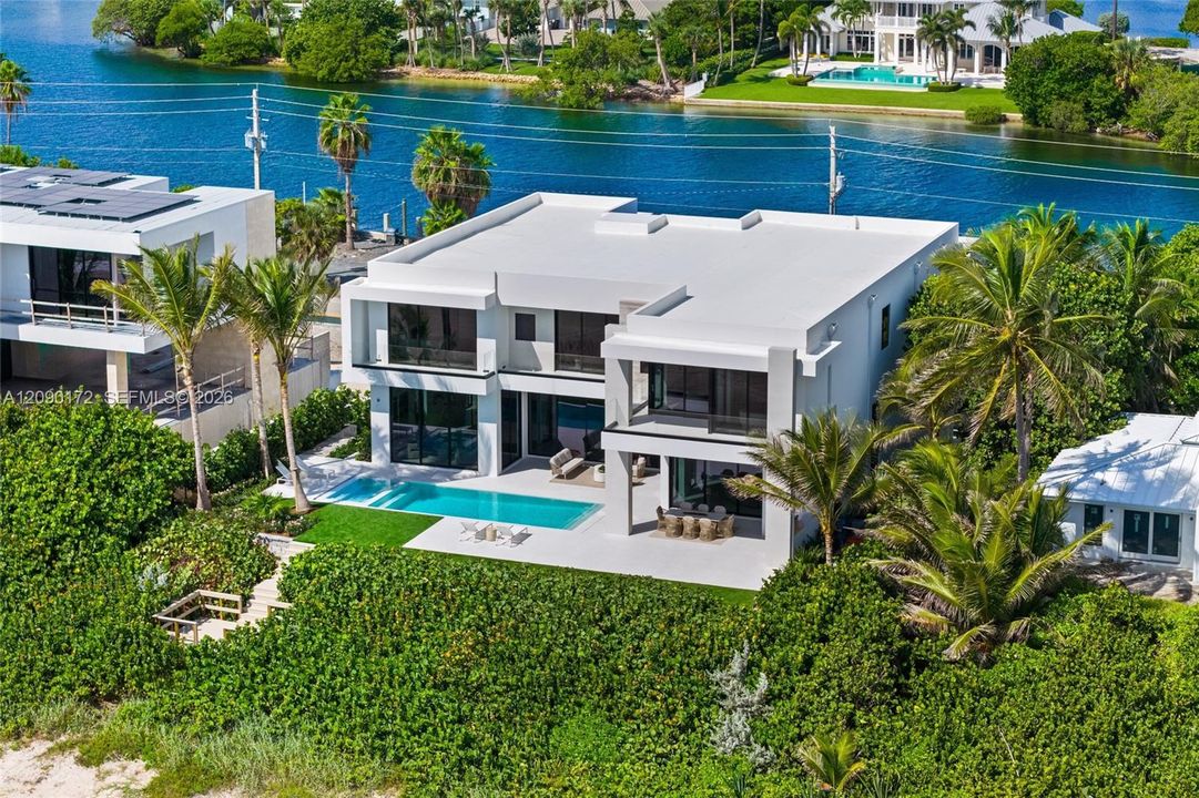 For Sale: $29,950,000 (6 beds, 7 baths, 9773 Square Feet)