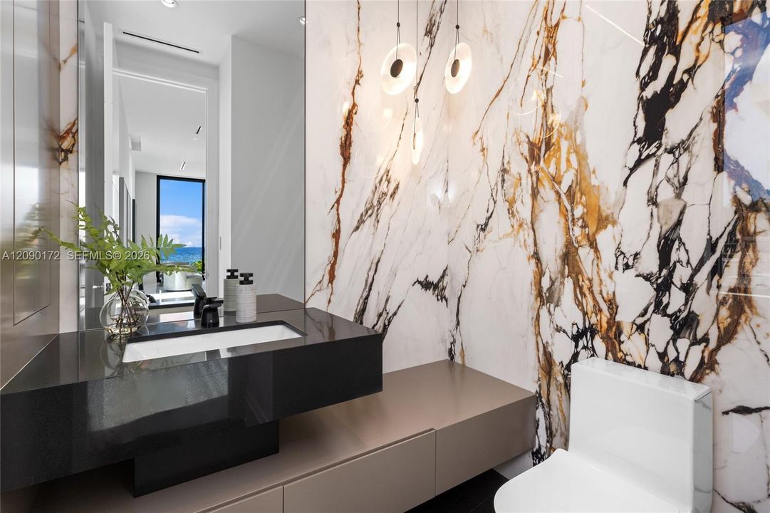 For Sale: $29,950,000 (6 beds, 7 baths, 9773 Square Feet)