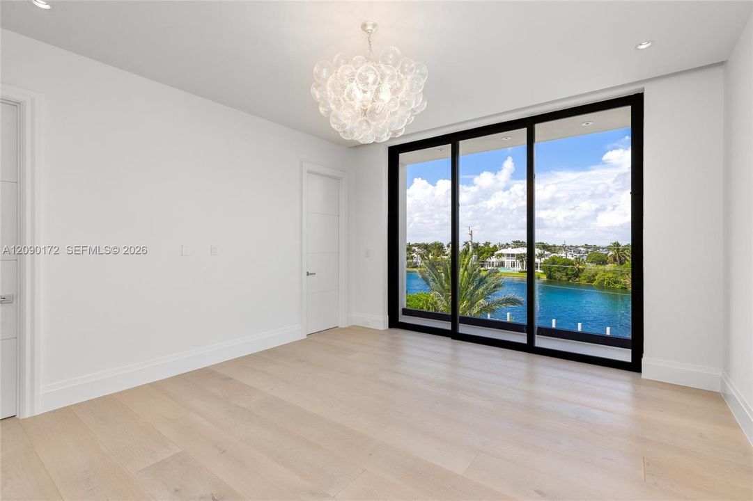 For Sale: $29,950,000 (6 beds, 7 baths, 9773 Square Feet)