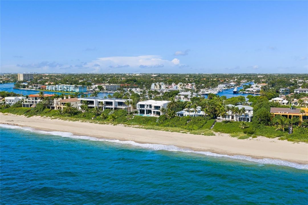 For Sale: $29,950,000 (6 beds, 7 baths, 9773 Square Feet)