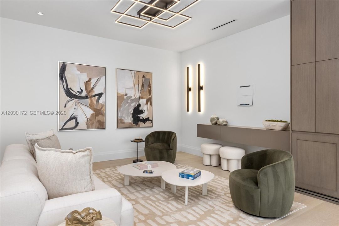 For Sale: $29,950,000 (6 beds, 7 baths, 9773 Square Feet)