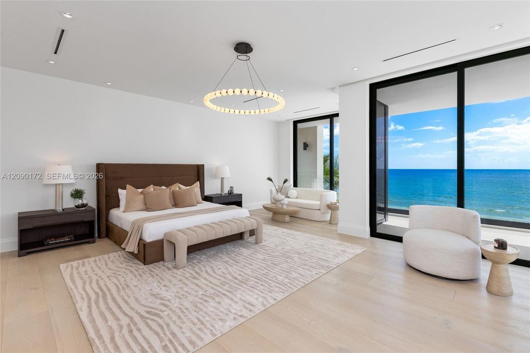 For Sale: $29,950,000 (6 beds, 7 baths, 9773 Square Feet)