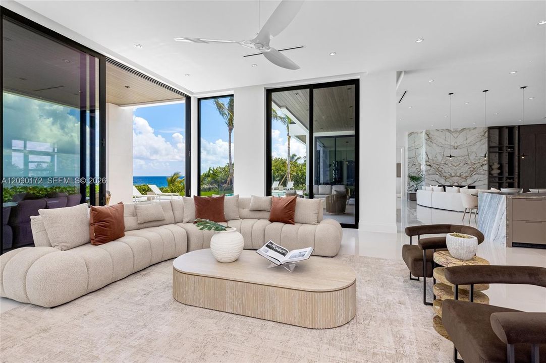 For Sale: $29,950,000 (6 beds, 7 baths, 9773 Square Feet)