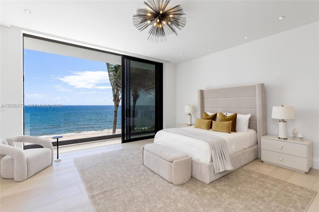 For Sale: $29,950,000 (6 beds, 7 baths, 9773 Square Feet)