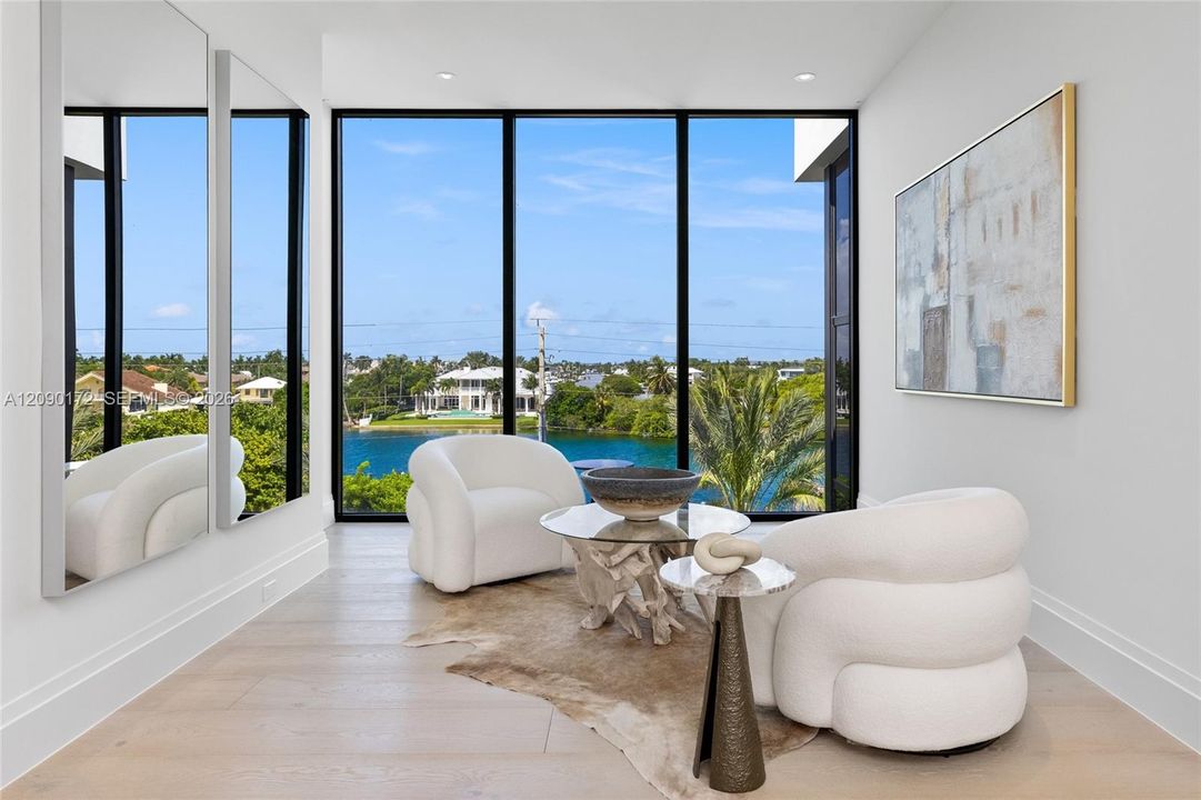 For Sale: $29,950,000 (6 beds, 7 baths, 9773 Square Feet)
