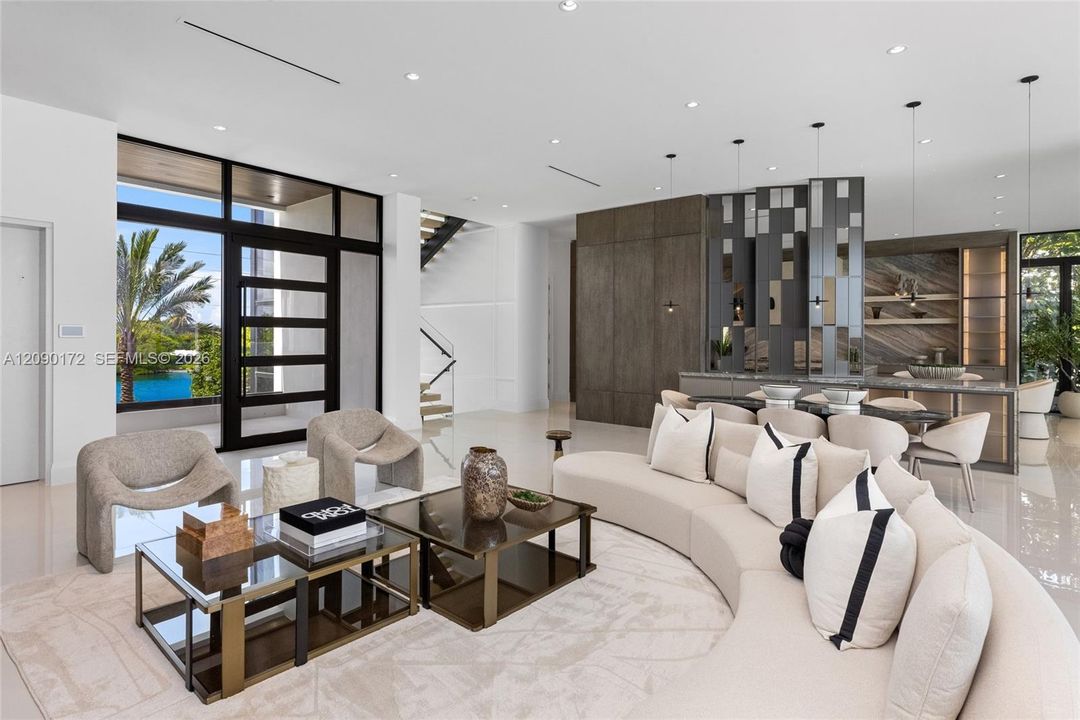 For Sale: $29,950,000 (6 beds, 7 baths, 9773 Square Feet)