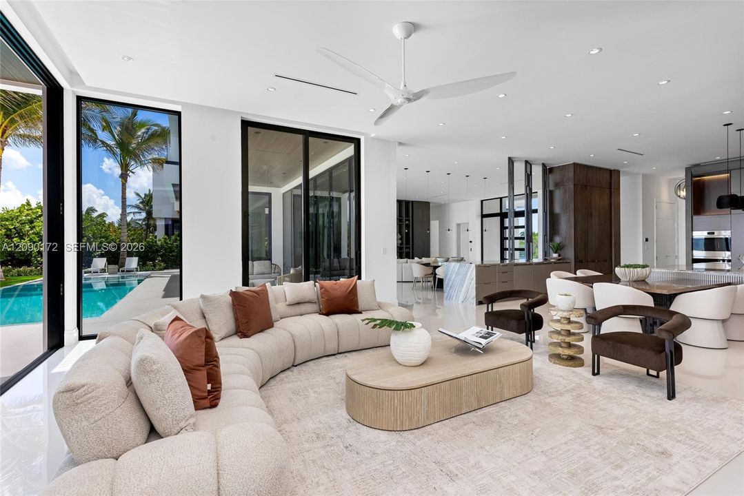 For Sale: $29,950,000 (6 beds, 7 baths, 9773 Square Feet)