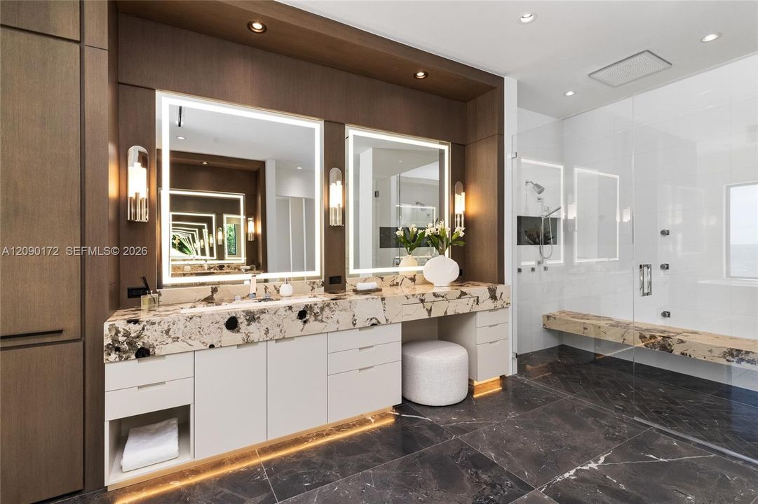 For Sale: $29,950,000 (6 beds, 7 baths, 9773 Square Feet)