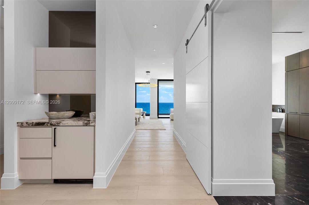 For Sale: $29,950,000 (6 beds, 7 baths, 9773 Square Feet)